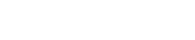 Sacred Heart Catholic Church, Chester WV Logo